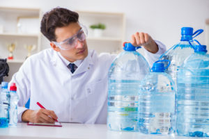 The-Health-Dangers-of-PFAS-Contamination-